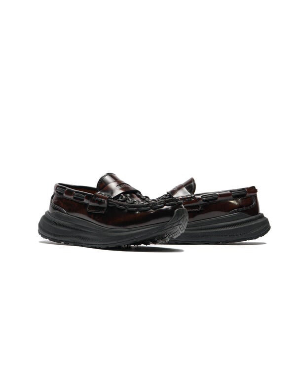 Keen Uneek Loafer WK | 1033133 | AFEW STORE